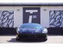 2017 Ferrari 488 GTB for sale 101618943